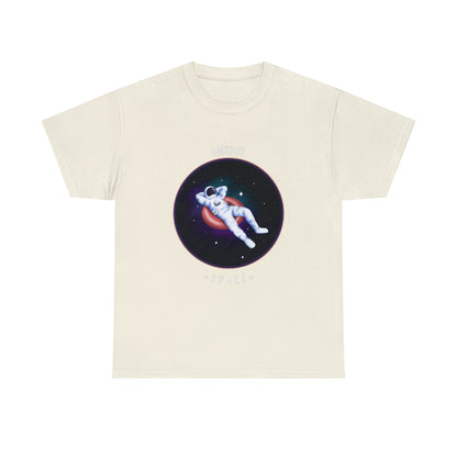 Unisex T-shirt - Need My Space