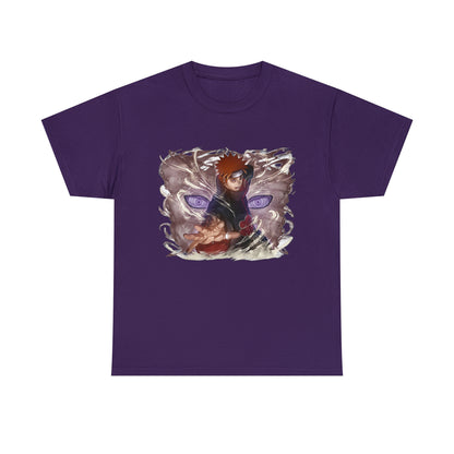 Unisex T-shirt - Pain Rinnegan