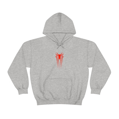 Unisex Hoodie - Web-Slinger