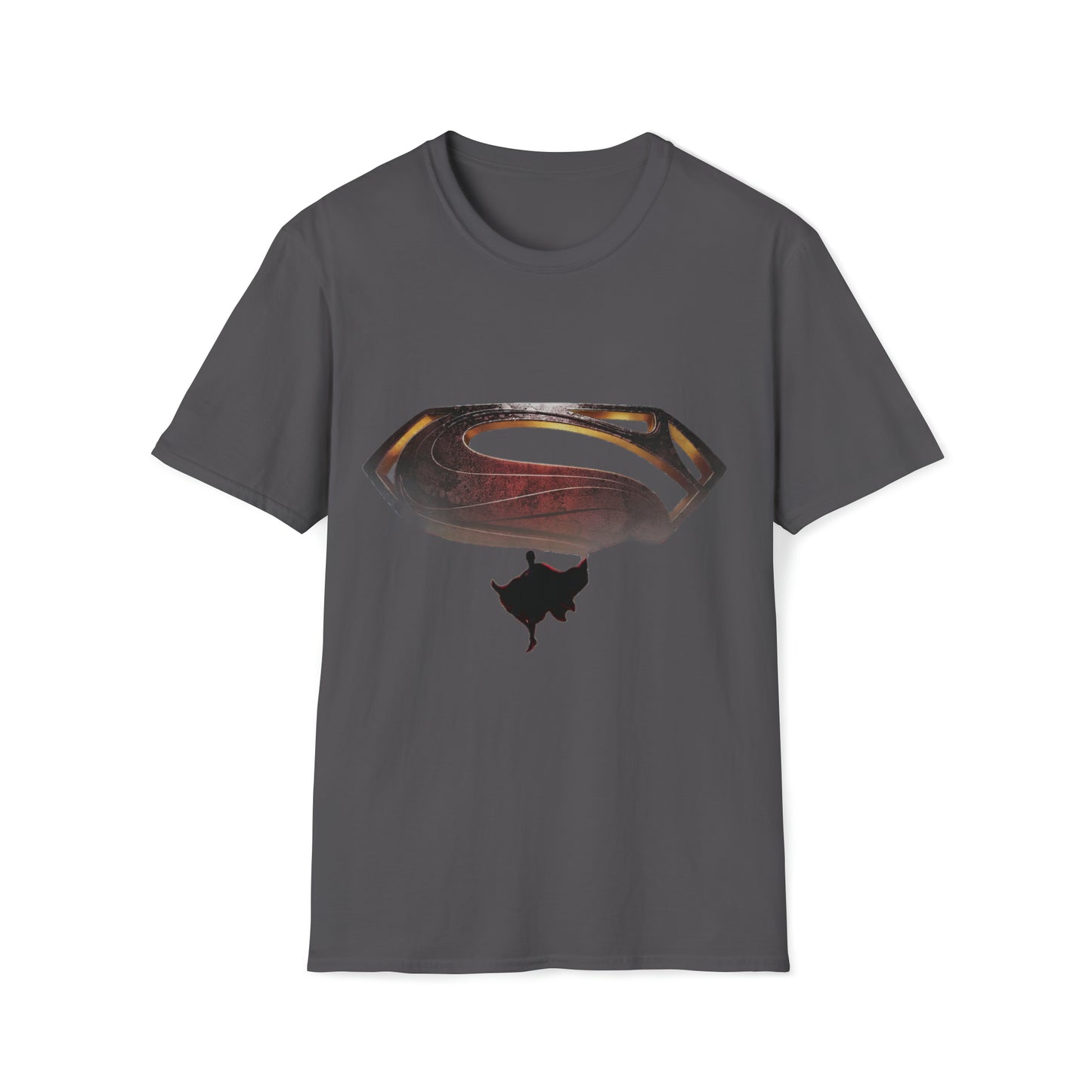 Unisex T-shirt - Superman