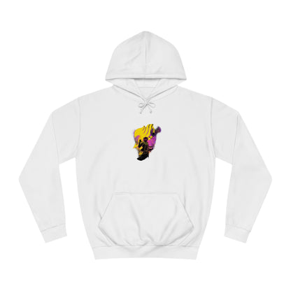 Unisex Hoodie - Fairy Tail