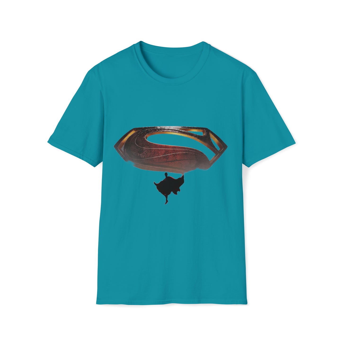 Unisex T-shirt - Superman