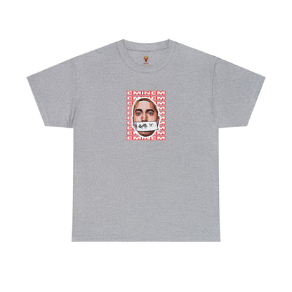 Unisex T-shirt - Eminem (Part 3)