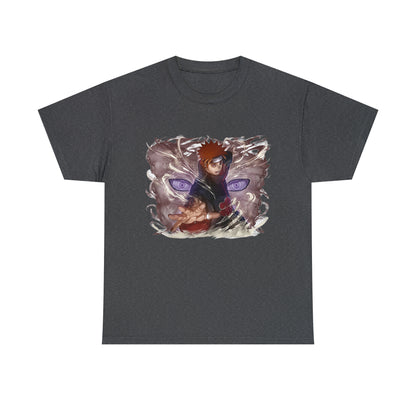 Unisex T-shirt - Pain Rinnegan