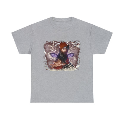 Unisex T-shirt - Pain Rinnegan