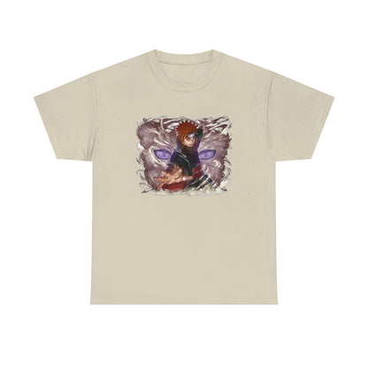 Unisex T-shirt - Pain Rinnegan